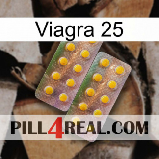 Viagra 25 new10